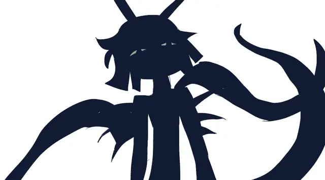 Profile image of デミ