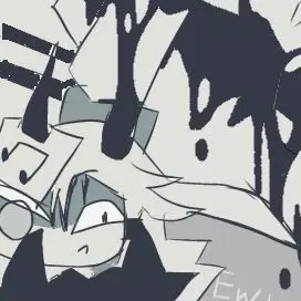 Profile image of グレース
