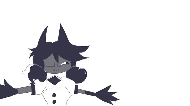 Profile image of エミリー