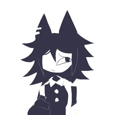 Profile image of サークル