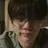 김규빈