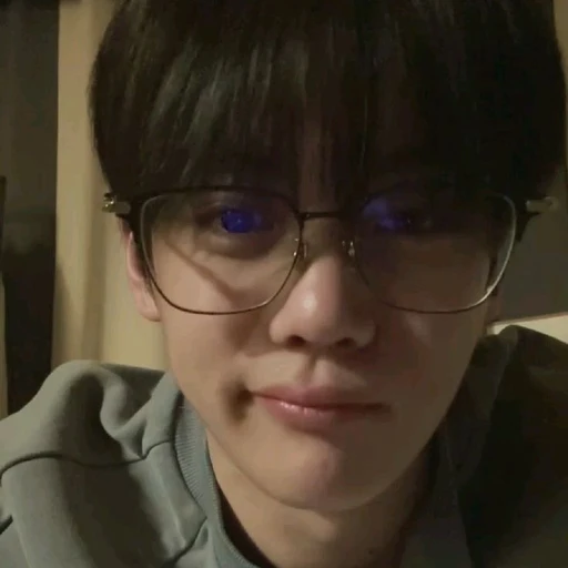 김규빈
