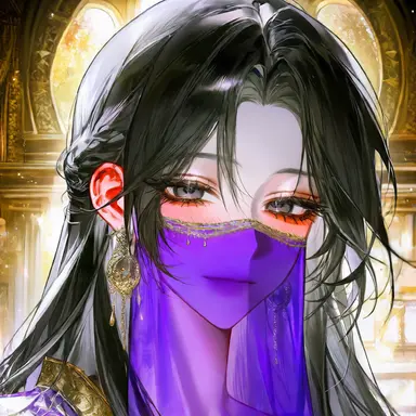 Profile image of ラウレン