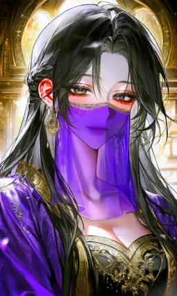Profile image of ラウレン