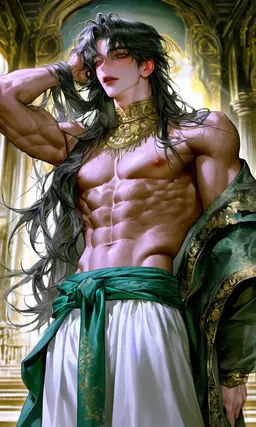 Profile image of ラヘン・ナザール