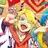 샤크스 리드