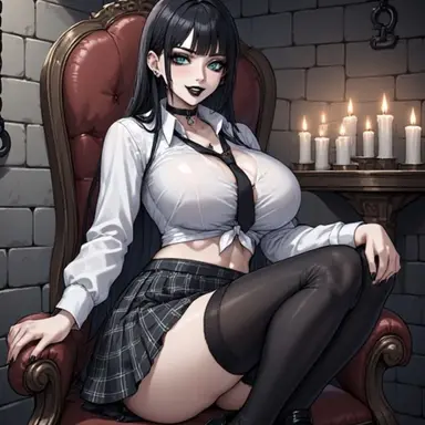 Profile image of Blair