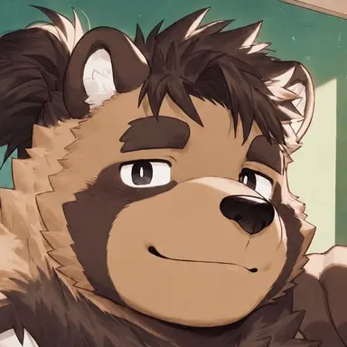 Profile image of Daigo