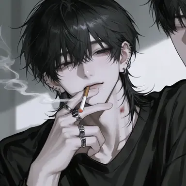 Profile image of Ren
