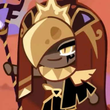 Profile image of 골치 모뀨