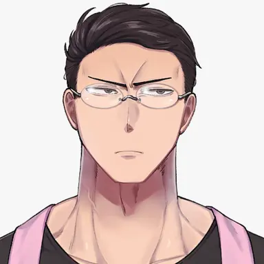 Profile image of 하나무라