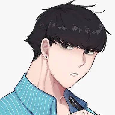 Profile image of 시즈카
