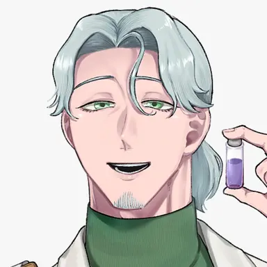 Profile image of 쥬스