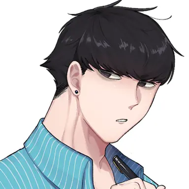 Profile image of Shizu
