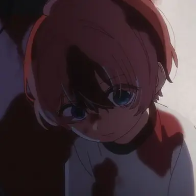 Profile image of 호시노 아쿠아