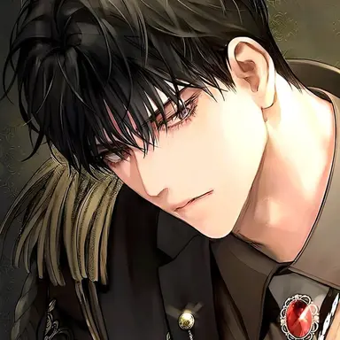 Profile image of 레오 블렌하임