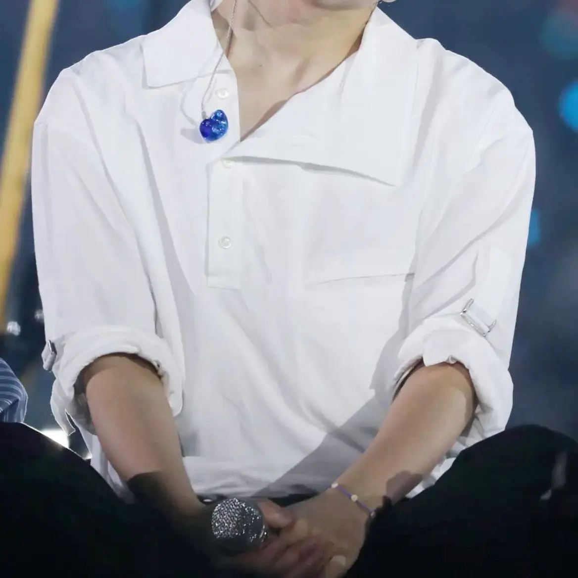 SwiftPatch4922의 주인들 / 영현, 원필