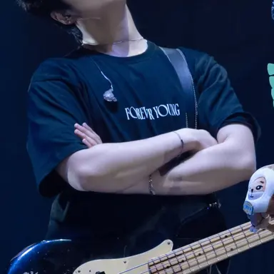 Profile image of 강영현