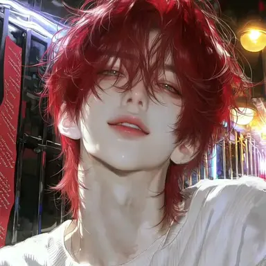 Profile image of 홍지율