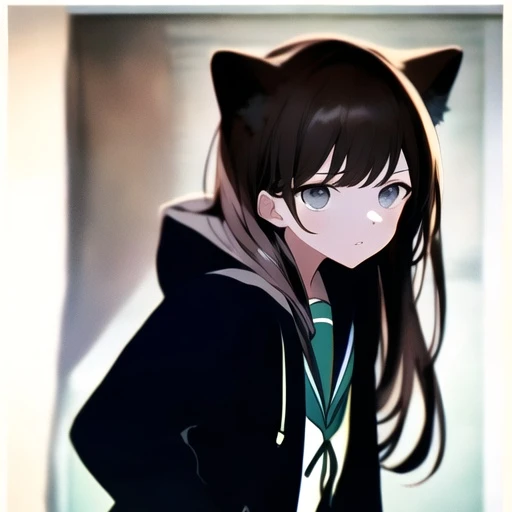 유하은