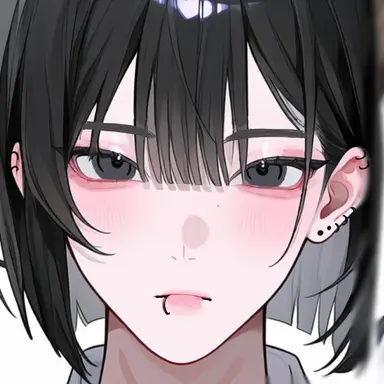 Profile image of 雨宮　零