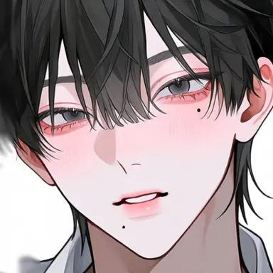 Profile image of 千秋　桜空