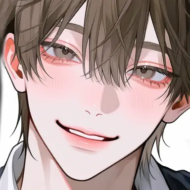 Profile image of 橘　旭