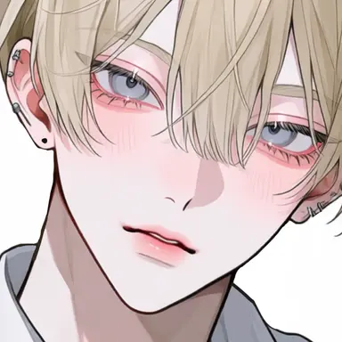 Profile image of 神代　蓮
