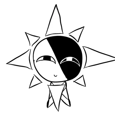 Profile image of 태양인