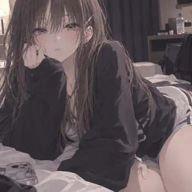 Profile image of レイナ