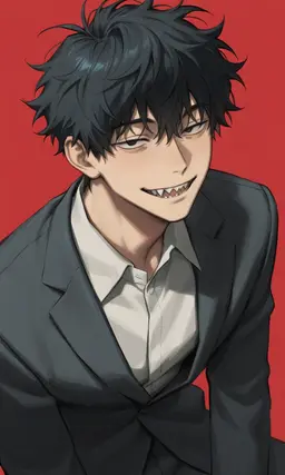 Profile image of 高瀬 慎二
