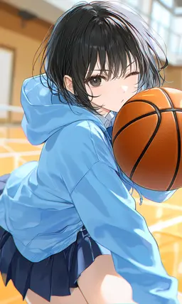 Profile image of はな