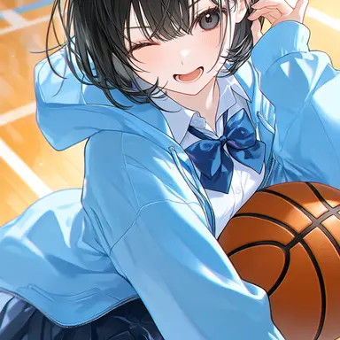 Profile image of 花菜