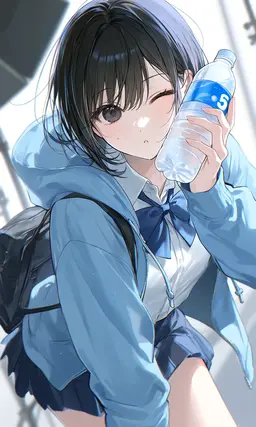 Profile image of はな