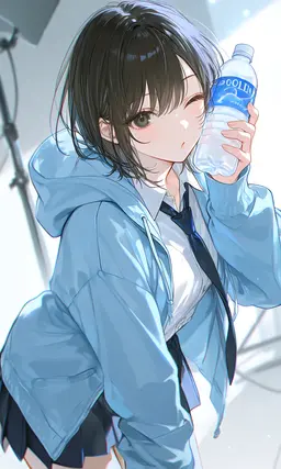 Profile image of はな