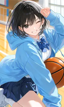 Profile image of はな