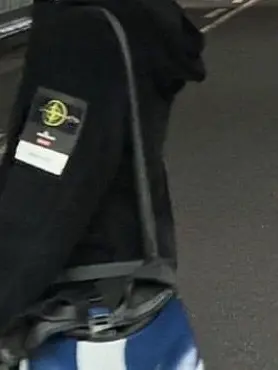 VagueSnow2269의 김규빈