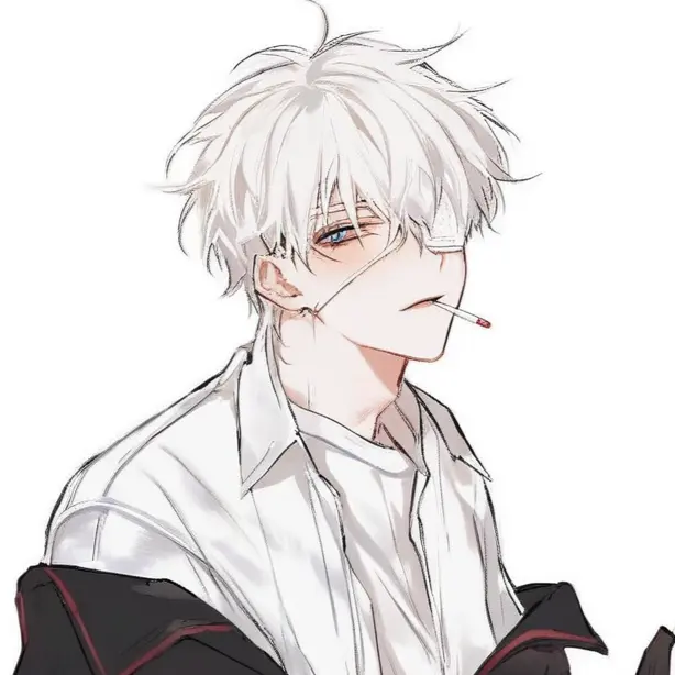 Rudder5433의 한 설