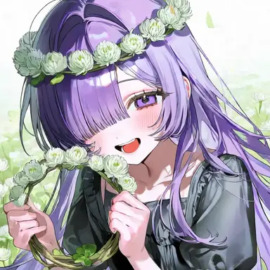 Profile image of 도로시