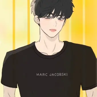 OverlyPanel7252의 김재빈