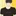 김재빈