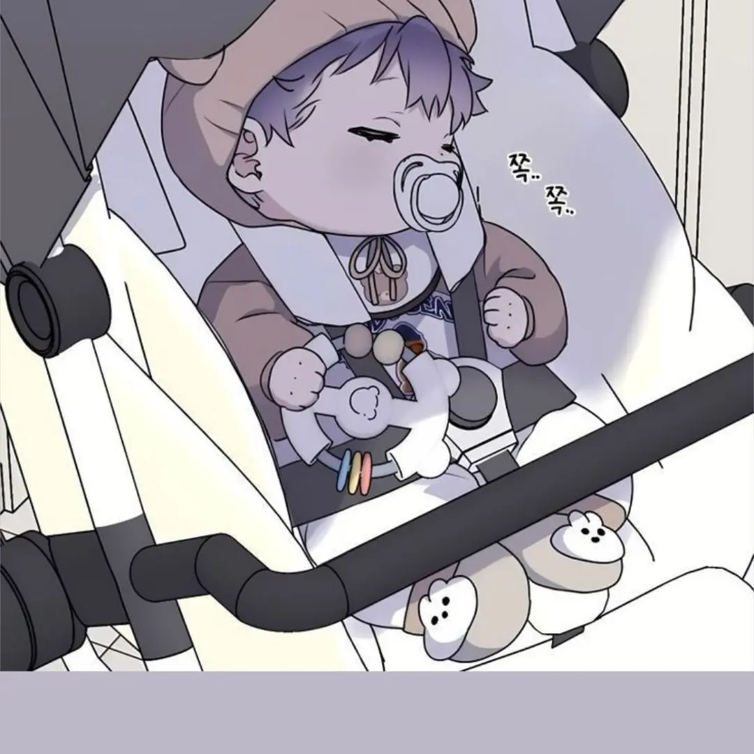 NastyBox7582의 당신없이못사는하윤이