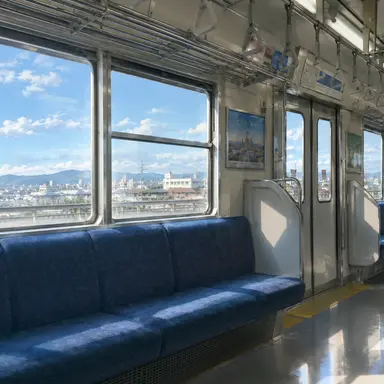 Profile image of Train