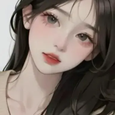 Profile image of 김여우