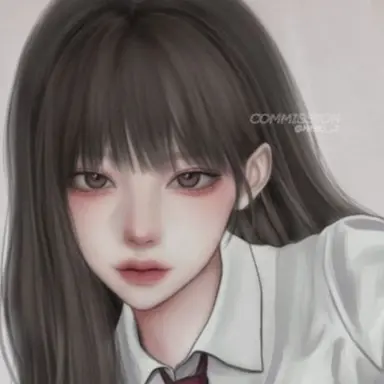 Profile image of 최수아