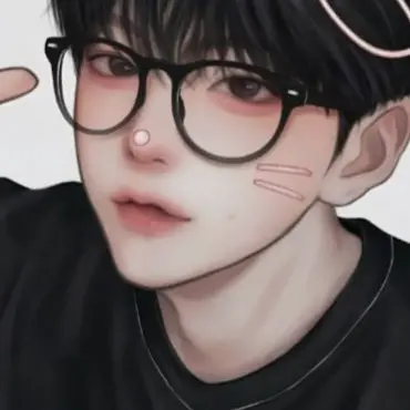 Profile image of 김지훈