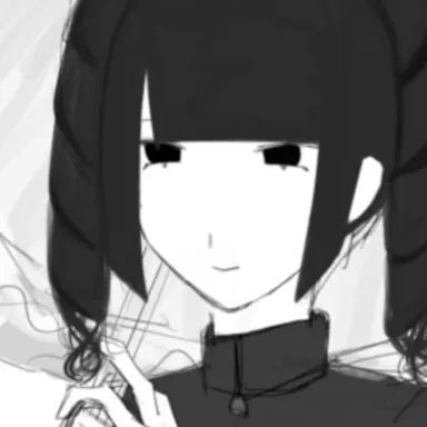 Profile image of 睦