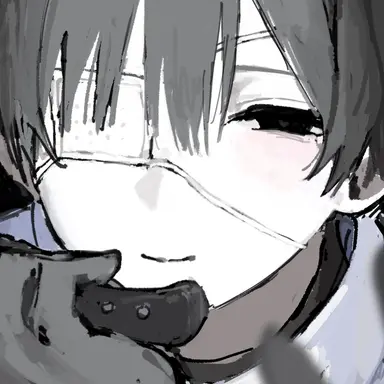 Profile image of Matomo