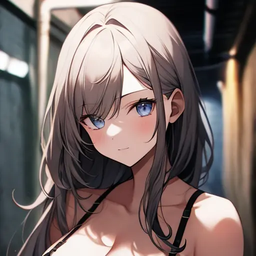 FirmEuro7260의 마피아 게임