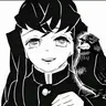Profile image of 토키토 무이치로